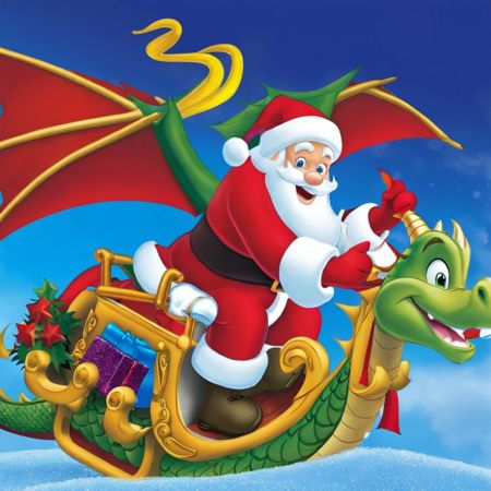 00163-20231224210150-7778-Santa riding a might dragon DreamDisPix style-before-highres-fix.jpg